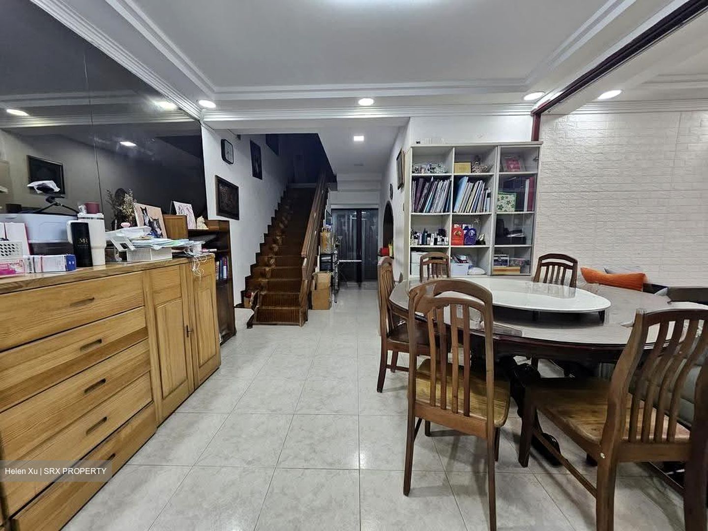 Lakepoint Condominium (D22), Condominium #632468531